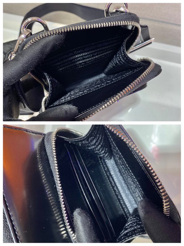 mens Pra*a satchel bags